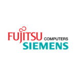Logo-Fujitsu Computers Siemens