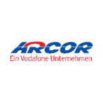 logo-Arcor