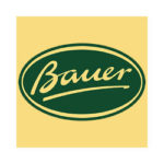 logo-Bauer