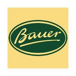 logo-Bauer