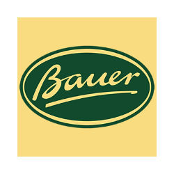 logo-Bauer