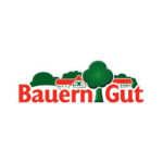 logo-BauernGut