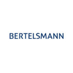 logo-Bertelsmann