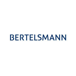 logo-Bertelsmann