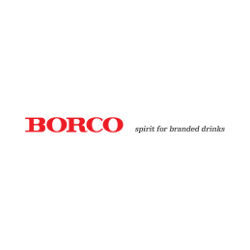 logo-Borco