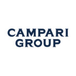logo-CampariGroup