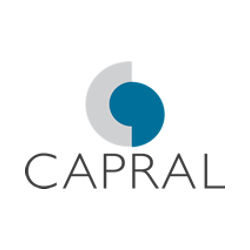 logo-Capral