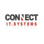 logo-ConnectITSystems