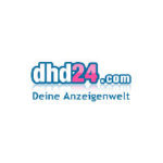 logo-DHD24