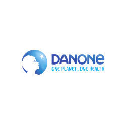 logo-Danone