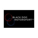 logo-DarkDogMotorsport