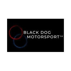 logo-DarkDogMotorsport