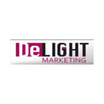 logo-DeLight