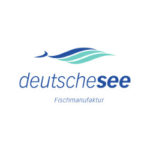 logo-DeutscheSee
