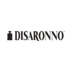 logo-Disaronno