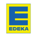 logo-Edeka