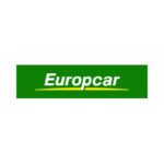 logo-Europcar