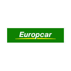 logo-Europcar