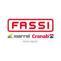 logo-Fassi