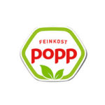 logo-Feinkost Popp