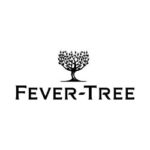 logo-Fever Tree