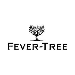 logo-Fever Tree