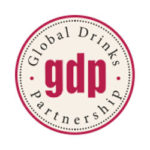 logo-GlobalDrinks