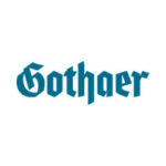 logo-Gothaer