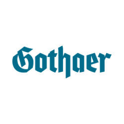 logo-Gothaer