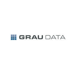 logo-GrauDataStorage