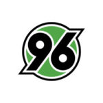 logo-Hannover96