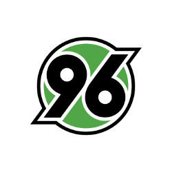 logo-Hannover96