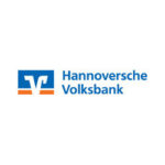 logo-HannoverscheVolksbank