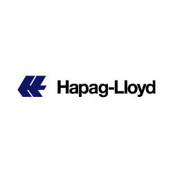 logo-Hapag Lloyd