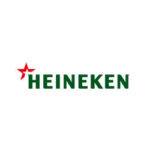 logo-Heineken