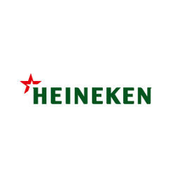 logo-Heineken