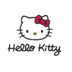 logo-HelloKitty