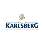logo-Karlsberg