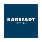 logo-Karstadt