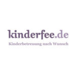 logo-Kinderfee