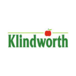 logo-Klindworth