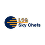 logo-LSG Sky Chefs