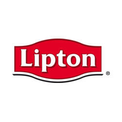 logo-Lipton