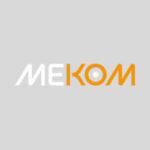 logo-Mekom