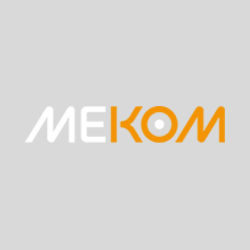 logo-Mekom