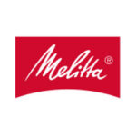logo-Melitta