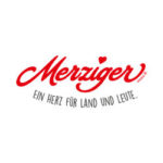 logo-Merziger