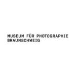 logo-MuseumFürFotografieBraunschweig