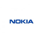 logo-Nokia