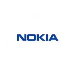 logo-Nokia